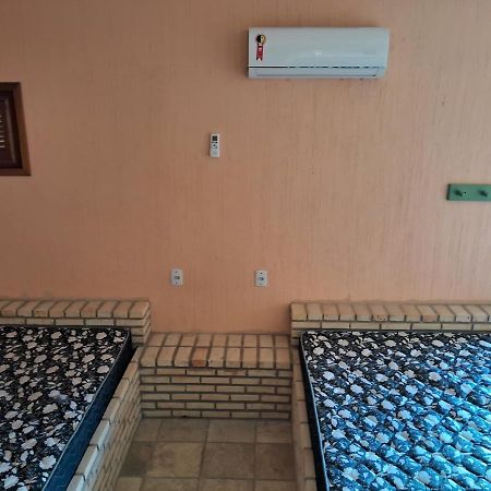 דירות Flat Casa Taiba 2003 מראה חיצוני תמונה